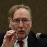 FT: Євросоюз планує у червні ввести вищі мита на імпорт українських товарів