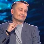 Экс-участник “95 Квартала” сказал, что Зеленский не употреблял наркотики