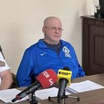 Коломойский отрицает, что прибегал к угрозам прокурорам и другим участникам процесса