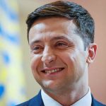 Команда Зеленского заблокировала в facebook журналистов-расследователей, говорят – ошиблись