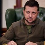 Зеленский готов к встрече с Трампом и Путиным в любом формате