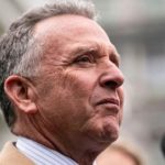 Зеленский говорит, что с посланником Уиткоффом у него “что-то не сложилось”