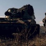 Генштаб: На фронте за сутки 150 боев, больше всего – на Покровском направлении