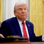 Трамп заявил, что Путин не прекратит войну, потому что считает, что он побеждает – WSJ