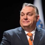 Венгерский чиновник искал в США информацию для давления на оппозицию перед выборами – Reuters