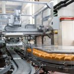 «Перший столичний хлібозавод» запускає нову лінію з виробництва тостового хліба з інноваційною технологією
                        Новини компаній