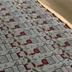 За чотири місяці ДПС провела понад 6,5 тисячі перевірок у сфері торгівлі тютюновими виробами