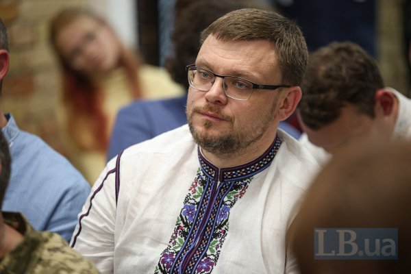 Win-win для обох сторін? Про що угода зі США щодо копалин