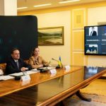 Україна та БРРЄ підписали угоду на 50 млн євро для пільгового кредитування житла ВПО