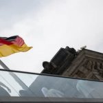 В правительстве Германии призвали серьезно рассмотреть запрет ультраправой “АдН”