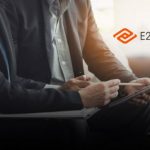 Австралийский разработчик ПО для судоходства WiseTech покупает E2Open за $2,1 млрд