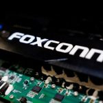 Поставщик Apple Foxconn инвестирует $1,5 млрд в индийское подразделение