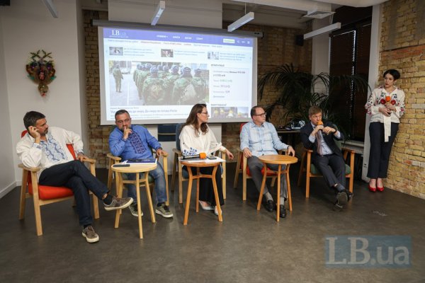 Юлія Свириденко: «Перші гроші на запуск спільного зі США інвестфонду надійдуть до кінця вересня»