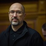 Уряд схвалив рішення про залучення 3 млрд доларів від Японії в межах механізму ЕRA