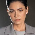 АРМА знайшло управителя для активів російського генерала Капашина