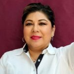 В Мексике в прямом эфире застрелили кандидата в мэры во время предвыборного мероприятия