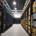 Корпорация Oracle планирует приобрести чипы Nvidia на сумму $40 млрд для проекта ЦОД OpenAI