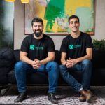 Стартап в сфере кибербезопасности Cyera двух израильских военных оценен в $6 млрд