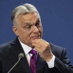 Евродепутаты призвали Брюссель полностью заморозить финансирование Венгрии