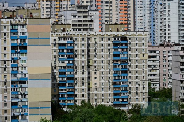 Не 220 вольтів: в Україні зміниться стандарт напруги в розетках. Що буде з технікою і проводкою?