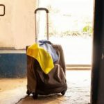 Из Сумщины эвакуировали более 52 тысяч человек – ОВА