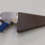 Міноборони допустило до використання “Антидроновий пістоль”