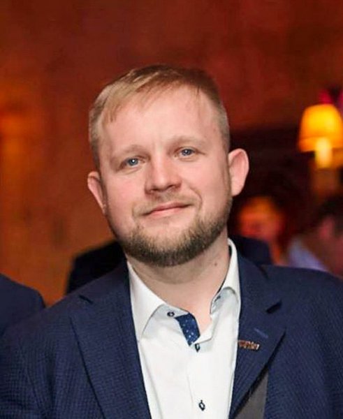 До бензину доливатимуть спирт. Що відбувається на ринку пального