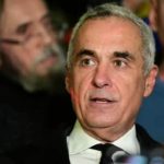 Пророссийский экс-кандидат в президенты Румынии заявил, что уходит из политики