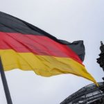 Германия обещает Украине военную помощь на 5 млрд евро