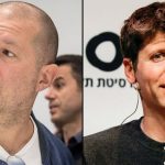 OpenAI покупает разработчика оборудования для iPhone за $6,5 млрд