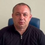 Россияне нанесли удар по промышленному объекту в Сумах