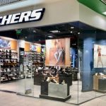 3G Capital приобретет производителя обуви Skechers за $9,4 млрд