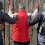 СБУ задержала агента российского ГРУ, который шпионил за украинскими военными в Черниговской области