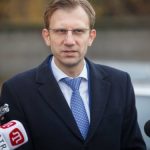 Справу ексголови АРМА Янчука передали до суду