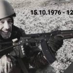 На войне погиб актер и телеведущий Максим Нелипа