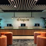 Бермудский страховщик Aspen Insurance оценен в $3 млрд в ходе IPO на NYSE