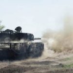 В войне против Украины РФ потеряла еще 1310 военных – Генштаб