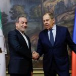 Иран готовится передать России пусковые установки для баллистических ракет – Reuters