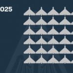 Россияне атаковали 62 ударными беспилотниками после переговоров в Стамбуле