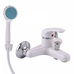 Смесители и другая качественная сантехника по доступной цене