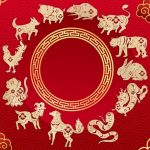 Китайский гороскоп на неделю с 26 мая по 1 июня: что ждёт каждый знак восточного зодиака