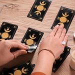 Расклад Таро на выходные 19-20 июля: что ждёт ваш знак