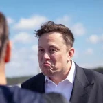 Маск хочет заменить госслужащих на ИИ: детали