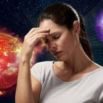 Какой будет магнитная буря 19 августа: что ожидать и как это может повлиять на вас