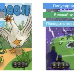 Дешевые семена марихуаны: как выбрать качество по доступной цене