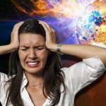 Ожидаются ли магнитные бури 29-30 октября 2025 года: прогноз солнечной активности на среду и четверг