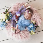 День ангела 7 июня: кого поздравляют, что означает имя и какие сегодня народные приметы