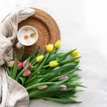 Что отмечают 7 июля: приметы, запреты и традиции дня Фомы