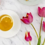 Народные традиции и приметы 23 июня: что сегодня запрещено делать