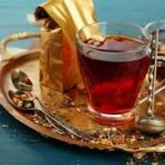 Что такое байховий чай и почему это слово встречается на упаковках?